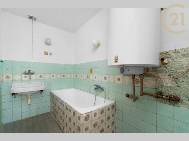 Obrázek k zakázce č.: 124752